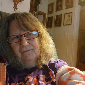 Meet your Posher, Wanda